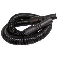 Шланг змінний для пилосмока очищення тонера універсальний Everprint (EVP-VAC-HOSES)