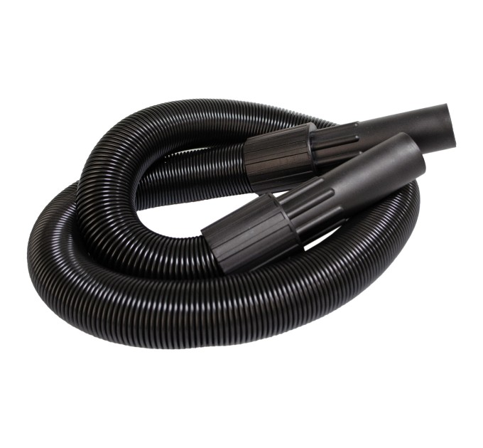 Шланг змінний для пилосмока очищення тонера універсальний Everprint (EVP-VAC-HOSES)