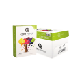 Папір офісний А3, 80 г/м2, 500 арк, клас В R-COPY STANDART (763579)