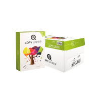 Папір офісний А3, 80 г/м2, 500 арк, клас В R-COPY STANDART (763579)