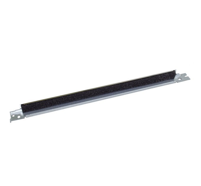 Лезо дозування HP NeverStop 1200, W1104 Everprint (DB-HP-W1104-EVP)