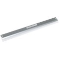 Ракель (лезо очистки) HP NeverStop 1200, W1104 Everprint (WB-HP-W1104-EVP)