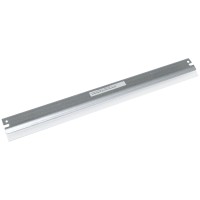 Ракель (лезо очистки) HP NeverStop 1200, W1104 Everprint (WB-HP-W1104-EVP)