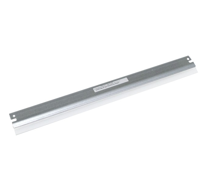 Ракель (лезо очистки) HP NeverStop 1200, W1104 Everprint (WB-HP-W1104-EVP)