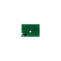 Чип XER B310, 006R04380 8K Everprint (CHIP-XER-B310-8K)