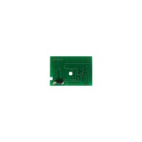 Чип XER B310, 006R04380 8K Everprint (CHIP-XER-B310-8K)