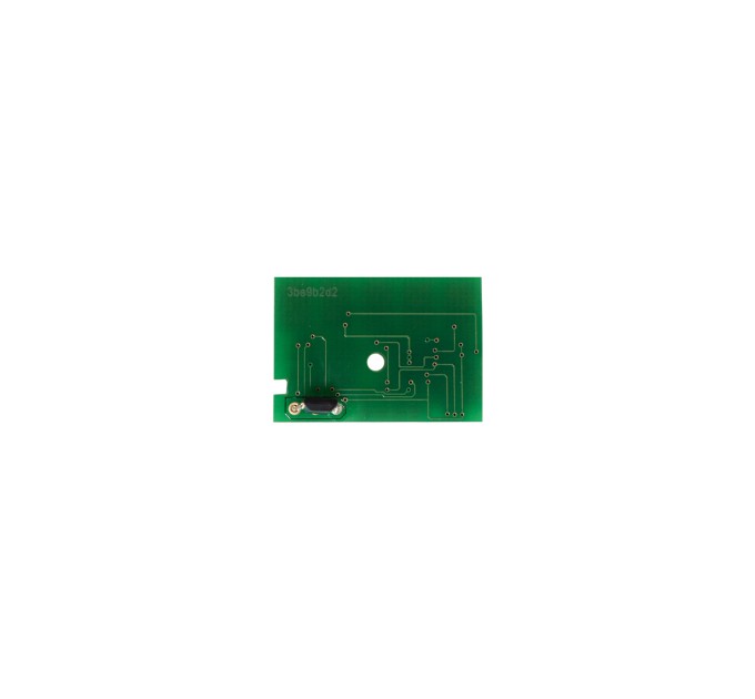 Чип XER B310, 006R04380 8K Everprint (CHIP-XER-B310-8K)
