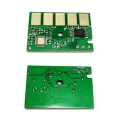 Чип XER B225, 006R04403 3K Everprint (CHIP-XER-B225-3K)
