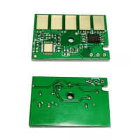 Чип XER B225, 006R04403 3K Everprint (CHIP-XER-B225-3K)