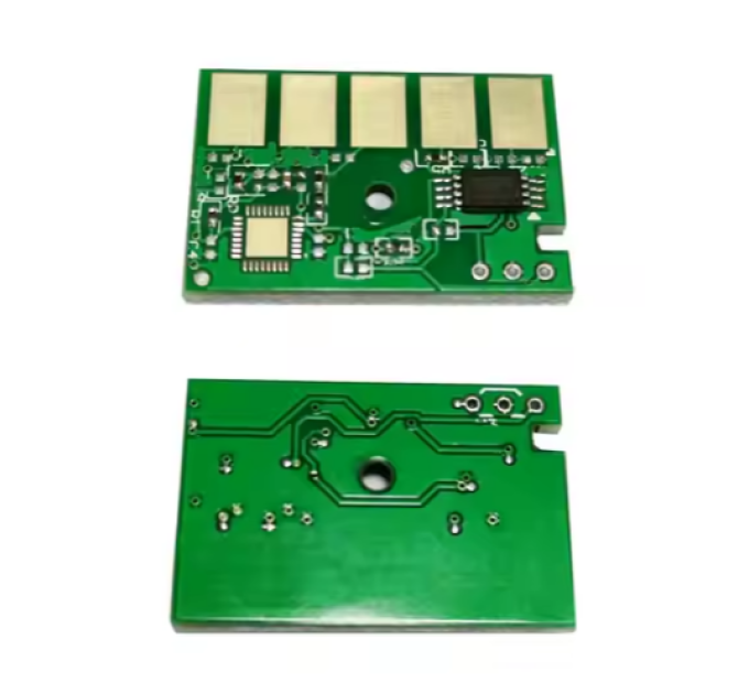 Чип XER B225, 006R04403 3K Everprint (CHIP-XER-B225-3K)