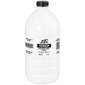 Тонер Kyocera Mita P3045 флакон, 1 кг TTI (TSM-T143-1-1)