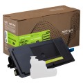 Тонер-картридж сумісний Kyocera Mita TK-3400 Green Label Patron (PN-TK3400GL)