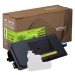Тонер-картридж сумісний Kyocera Mita TK-3400 Green Label Patron (PN-TK3400GL)