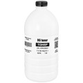Тонер HP LaserJet M507 флакон, 1 кг HG toner (TSM-HG270-1)