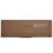 Картридж сумісний Canon 067H жовтий Green Label Patron (PN-067HYGL)