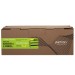 Картридж сумісний Canon 067H жовтий Green Label Patron (PN-067HYGL)