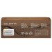 Картридж сумісний Canon 067H жовтий Green Label Patron (PN-067HYGL)
