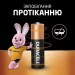 Батарейка LR06-АА лужна, MN1500, блістер, 10 шт. Duracell (5016485/5015246/5014476/5006461)
