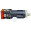 Фільтр повітряний станції очищення R2 Patron (PN-FILT-AIR-R2)