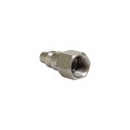 Штекер станції очищення Patron (PN-PLUG-R2)
