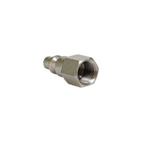 Штекер станції очищення Patron (PN-PLUG-R2)