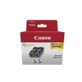 Картридж CLI-36 кольоровий подвійна упаковка Canon (1511B025)
