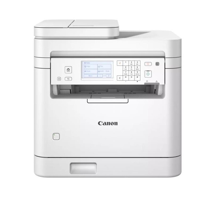 БФП i-SENSYS MF287dw A4, Wi-Fi Canon (6354C009)