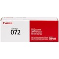 Картридж 072 Canon (5647C002)