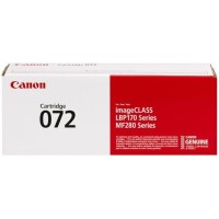 Картридж 072 Canon (5647C002)