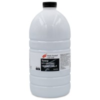 Тонер HP LJ 4001/4002 флакон, 1 кг SCC (TRH4001-1KG-P)