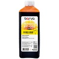Чорнило для Canon PFI-050 Y спеціальне 1 л, пігментне, жовте Barva (C050-998)