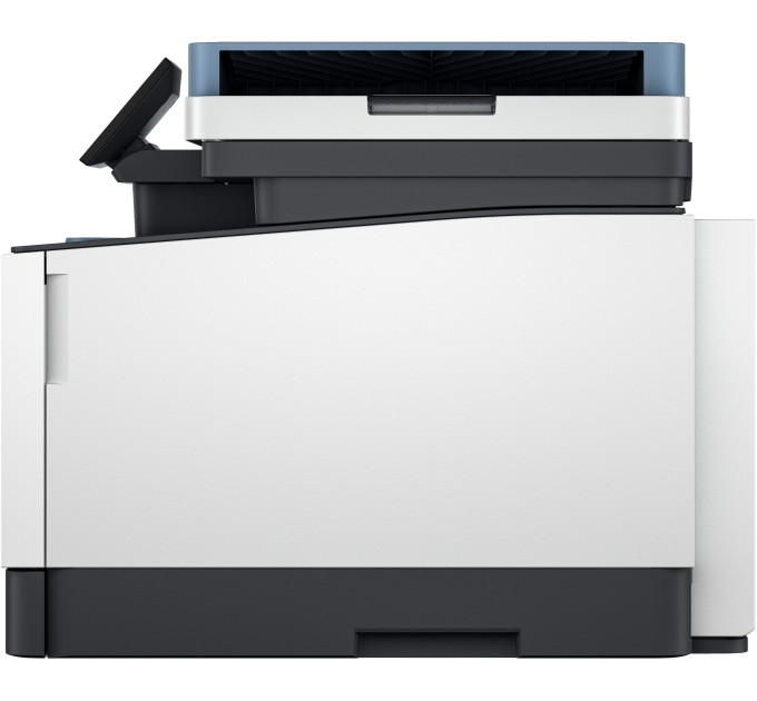 МФУ Color LaserJet Pro 3303sdw HP (499M6A)