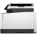 МФУ Color LaserJet Pro 3303sdw HP (499M6A)