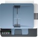 МФУ Color LaserJet Pro 3303sdw HP (499M6A)