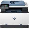 БФП Color LaserJet Pro MFP 3303fdn HP (499M7A)
