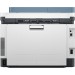 БФП Color LaserJet Pro MFP 3303fdn HP (499M7A)