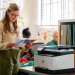 БФП Color LaserJet Pro MFP 3303fdn HP (499M7A)