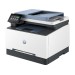 БФП Color LaserJet Pro MFP 3303fdw HP (499M8A)