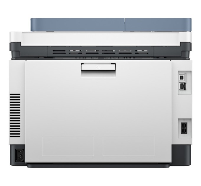 БФП Color LaserJet Pro MFP 3303fdw HP (499M8A)