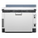 БФП Color LaserJet Pro MFP 3303fdw HP (499M8A)