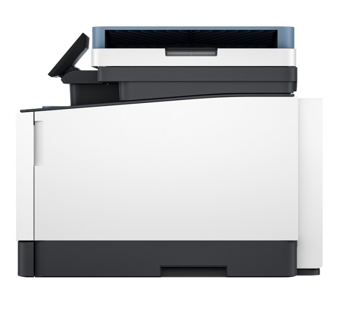 БФП Color LaserJet Pro MFP 3303fdw HP (499M8A)