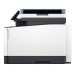 БФП Color LaserJet Pro MFP 3303fdw HP (499M8A)