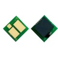 Чіп Canon i-Sensys X1440i, T13 10.6K чорний Everprint (CHIP-CAN-T13)