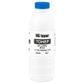 Тонер HP LJ Pro M252 флакон, 50 г, блакитний HG toner (TSM-HGH02C-050)