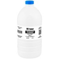 Тонер HP LJ Pro M252 флакон, 1 кг, блакитний HG toner (TSM-HGH02C-1)