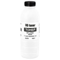 Тонер HP LJ Pro M252 флакон, 100 г, чорний HG toner (TSM-HGH02K-100)