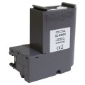 Контейнер сумісний для відпрацьованих чорнил Epson S2101/SC23MB/C13S210125 з чіпом Barva (IC-S2101)