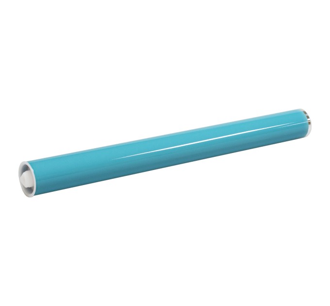 Фотобарабан HP LJ Pro M15A, CF244A HG-drum (OPC-HP-CF244-HG-M)