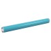 Фотобарабан HP LJ Pro M15A, CF244A HG-drum (OPC-HP-CF244-HG-M)