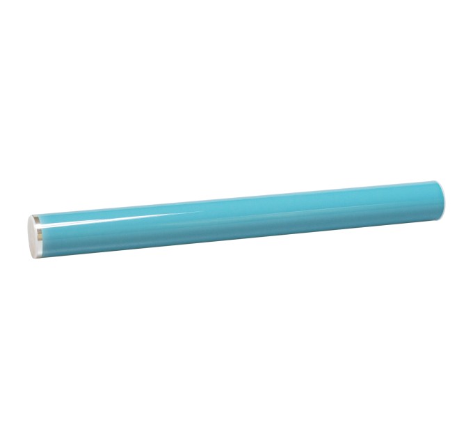 Фотобарабан HP LJ Pro M15A, CF244A HG-drum (OPC-HP-CF244-HG-M)